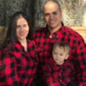 Meet your Posher, Ibis